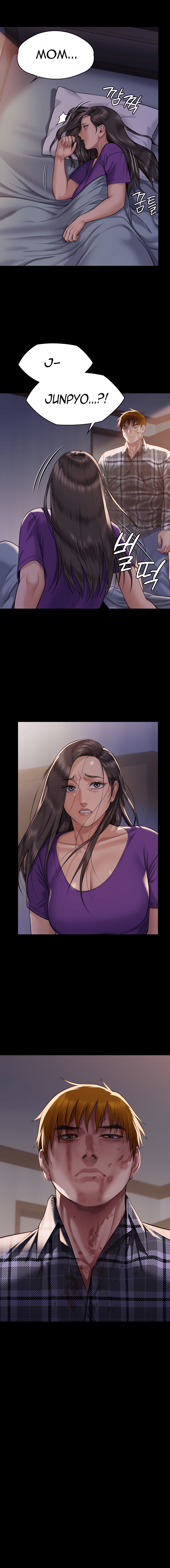 Queen Bee - Chapter 313 - picture 6