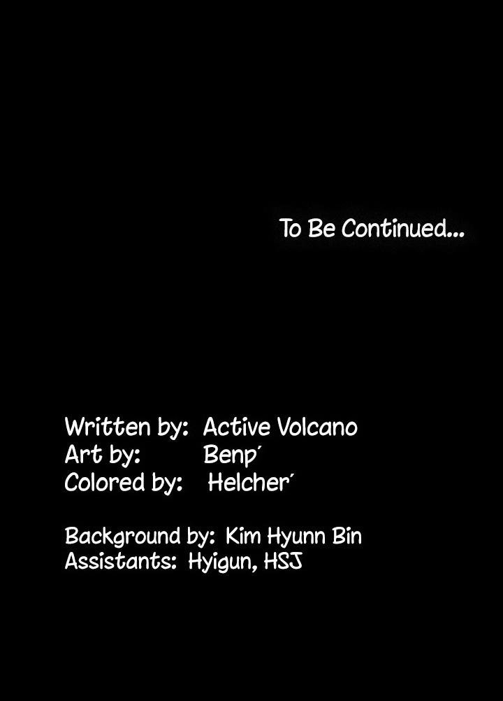 Queen Bee - Chapter 313 - picture 7