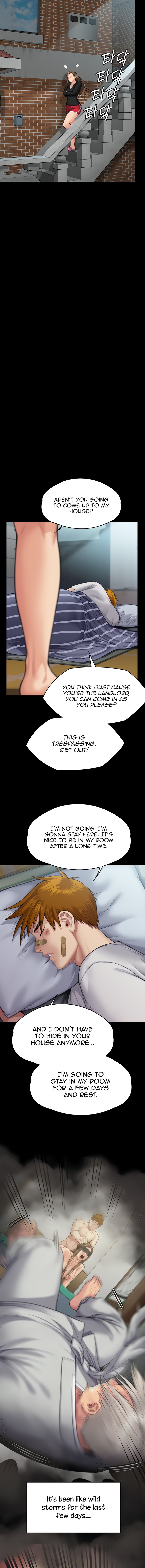 Queen Bee - Chapter 314 - picture 13