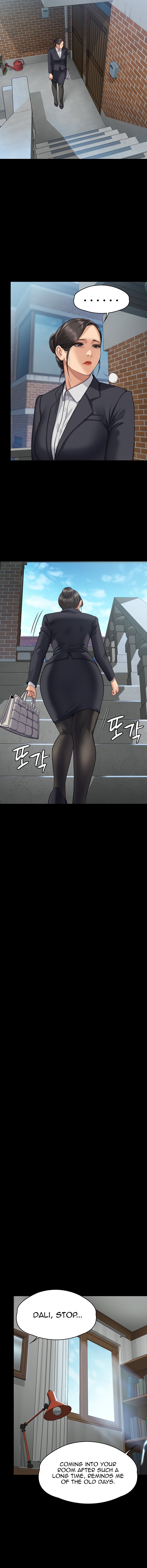 Queen Bee - Chapter 314 - picture 16