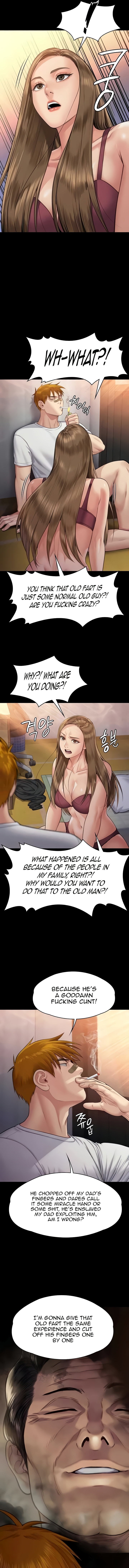 Queen Bee - Chapter 315 - picture 10