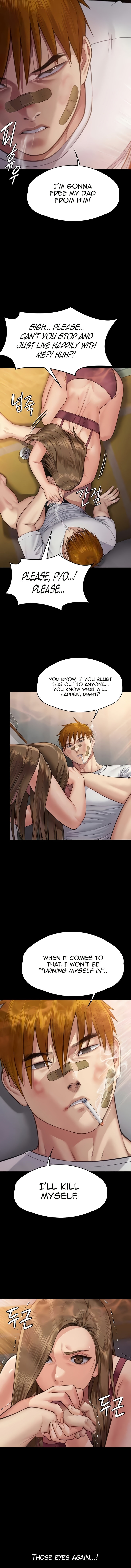 Queen Bee - Chapter 315 - picture 11