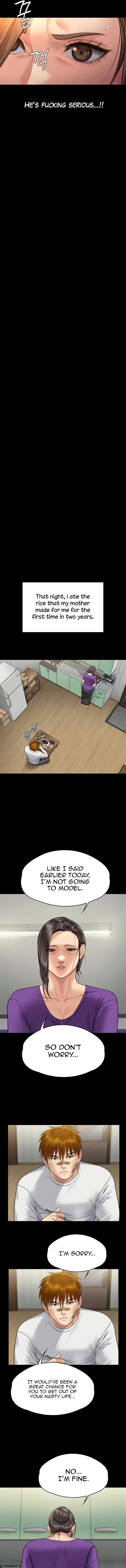 Queen Bee - Chapter 315 - picture 12