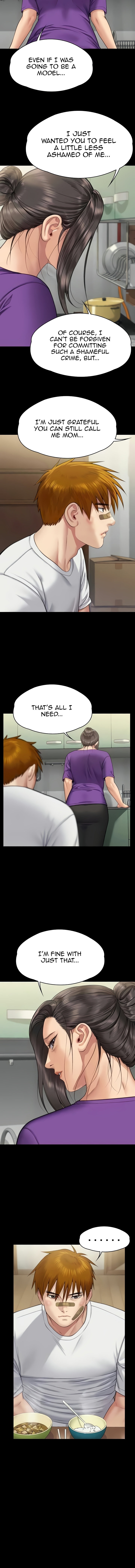 Queen Bee - Chapter 315 - picture 13