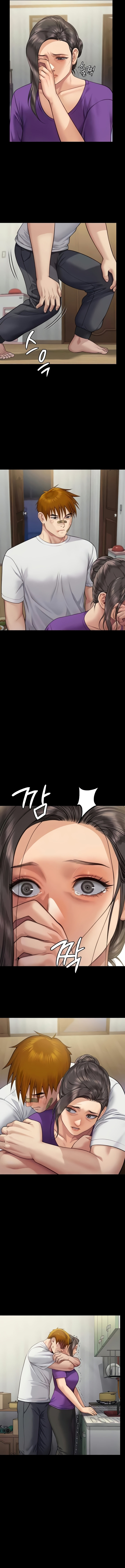 Queen Bee - Chapter 315 - picture 14