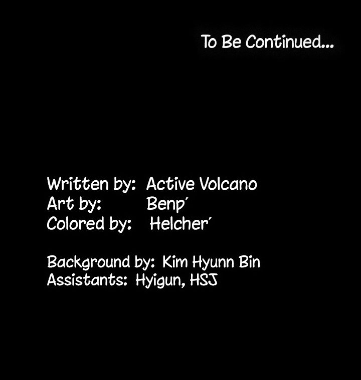 Queen Bee - Chapter 315 - picture 16