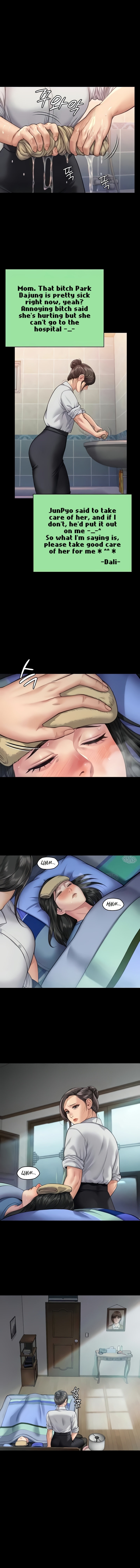 Queen Bee - Chapter 315 - picture 6