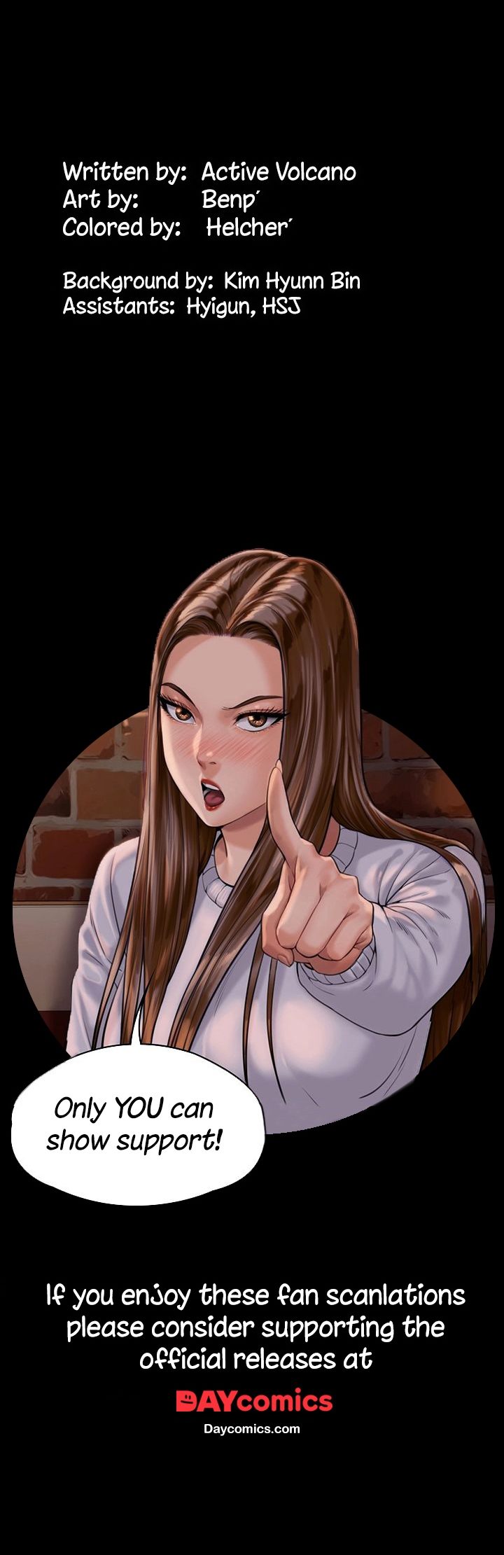 Queen Bee - Chapter 321 - picture 18