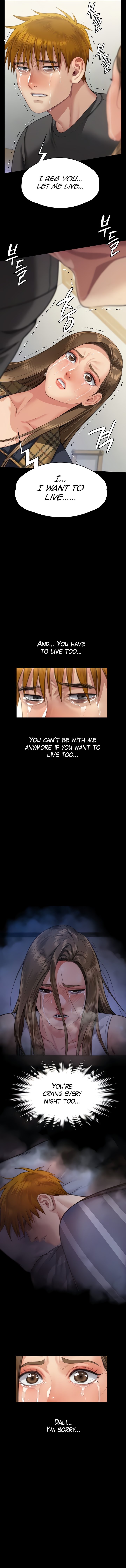 Queen Bee - Chapter 322 - picture 12