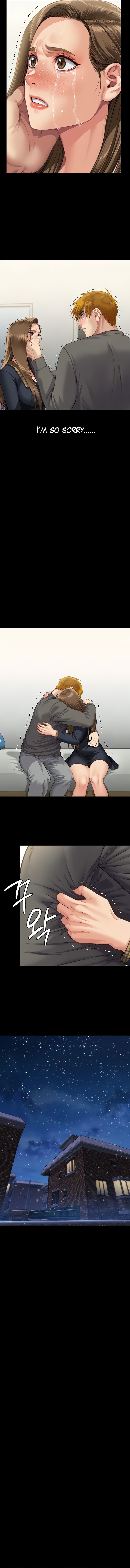 Queen Bee - Chapter 322 - picture 13