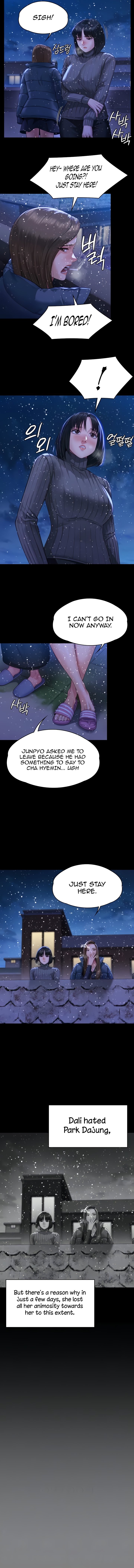Queen Bee - Chapter 322 - picture 2