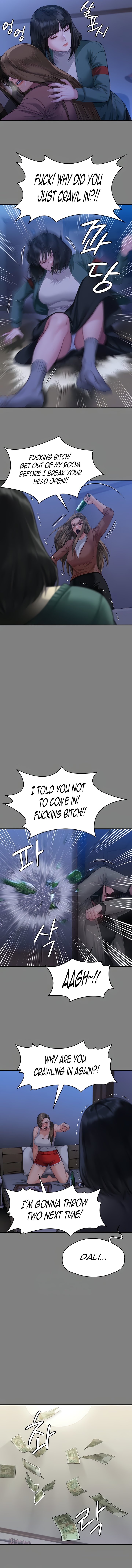 Queen Bee - Chapter 322 - picture 5