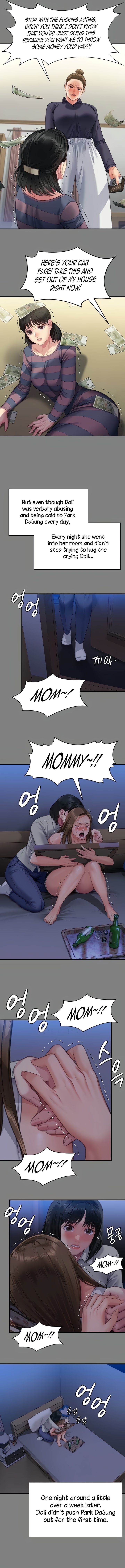 Queen Bee - Chapter 322 - picture 6