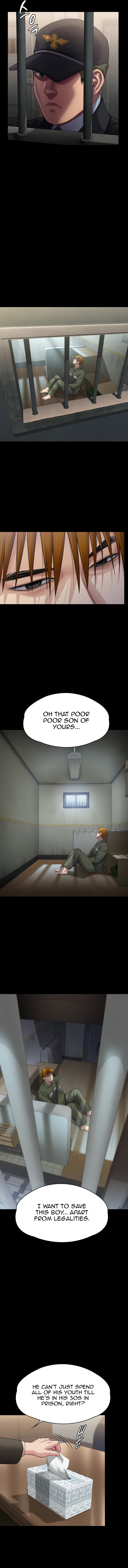 Queen Bee - Chapter 324 - picture 13