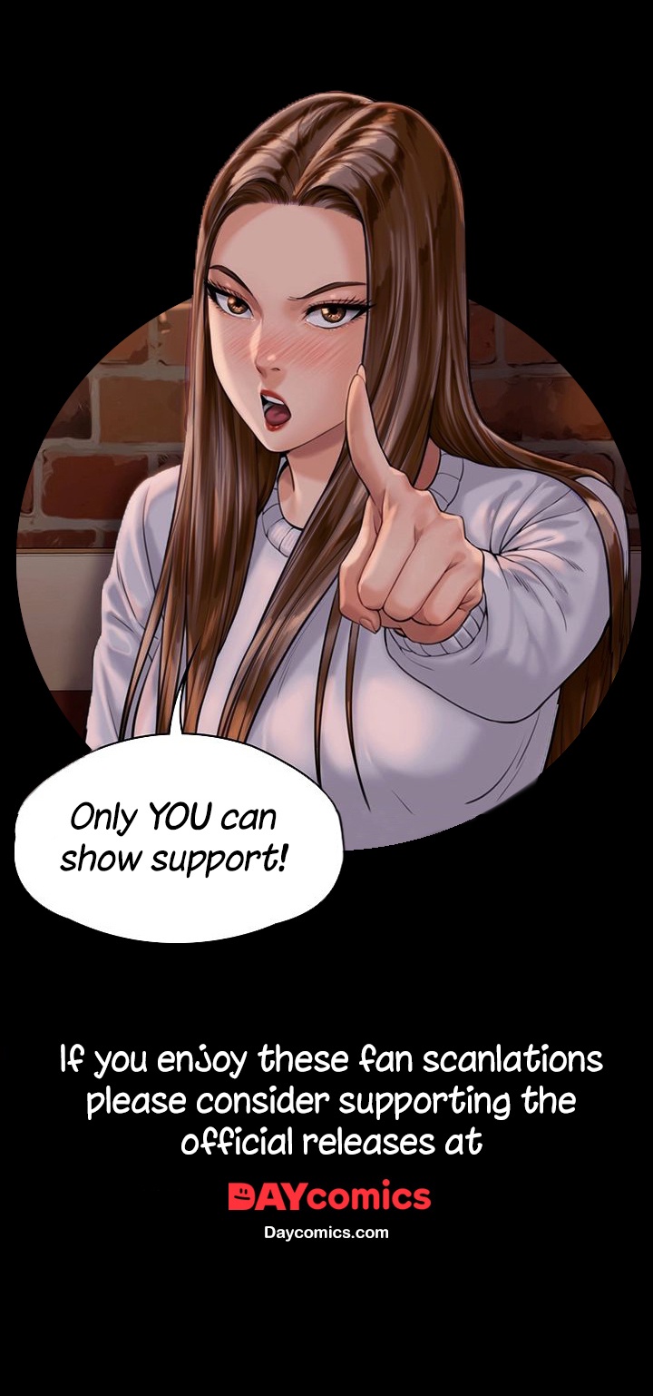 Queen Bee - Chapter 326 - picture 5