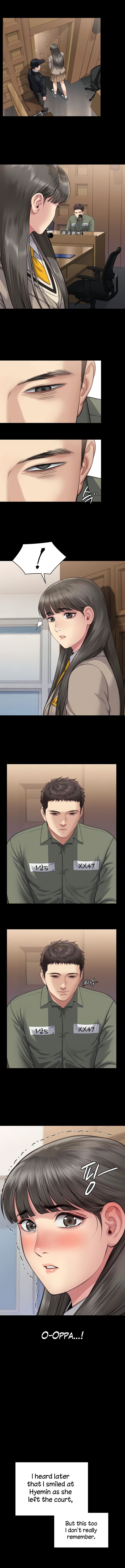 Queen Bee - Chapter 329 - picture 10