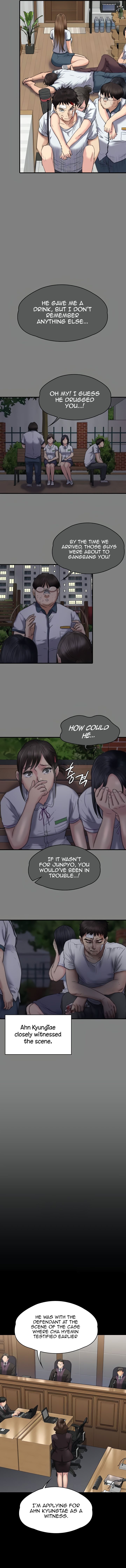 Queen Bee - Chapter 329 - picture 14