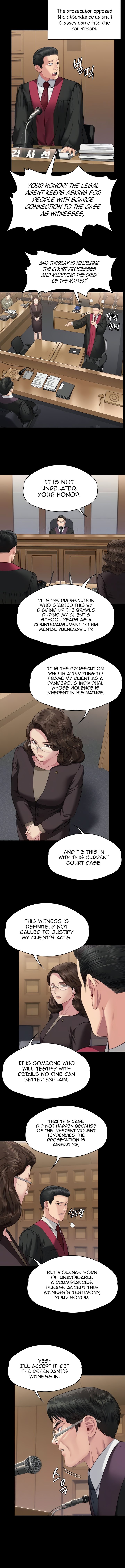 Queen Bee - Chapter 329 - picture 15