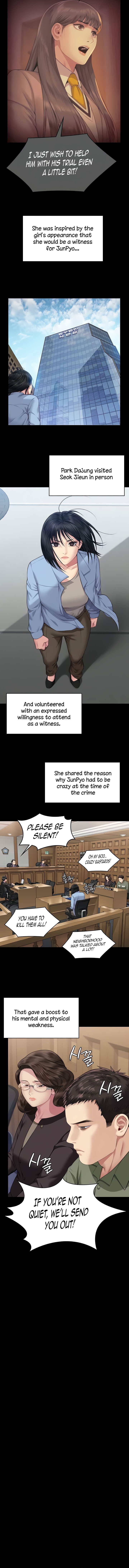 Queen Bee - Chapter 329 - picture 17