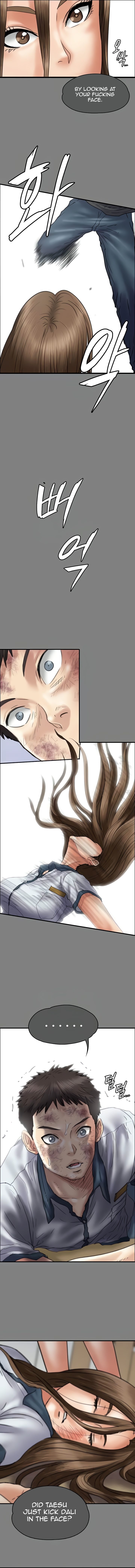 Queen Bee - Chapter 329 - picture 25