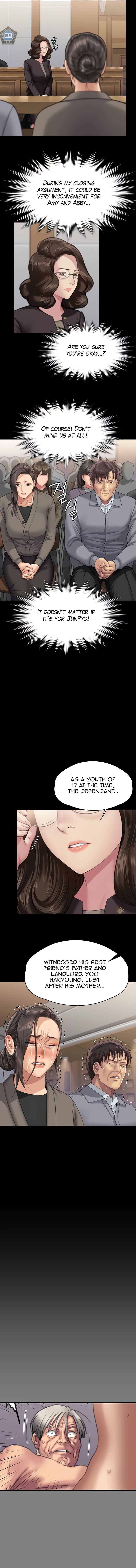 Queen Bee - Chapter 329 - picture 27