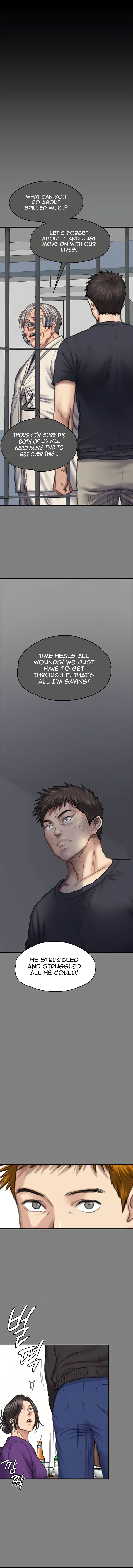 Queen Bee - Chapter 329 - picture 32