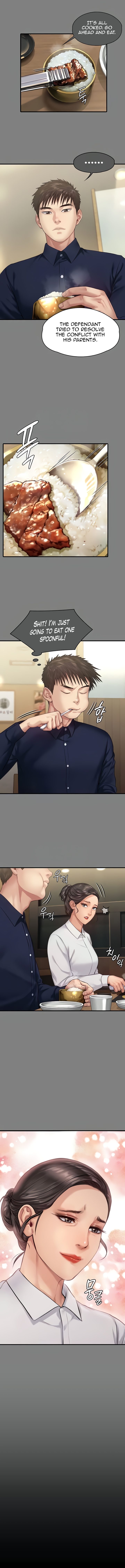 Queen Bee - Chapter 329 - picture 34