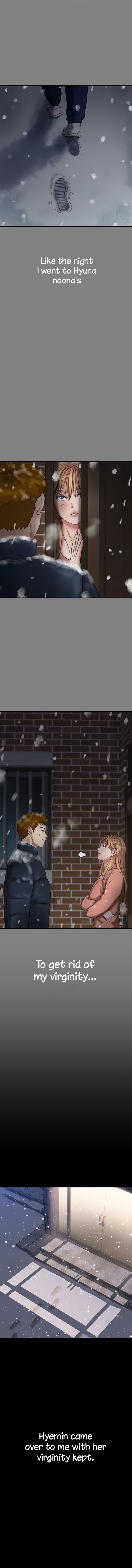 Queen Bee - Chapter 332 - picture 13