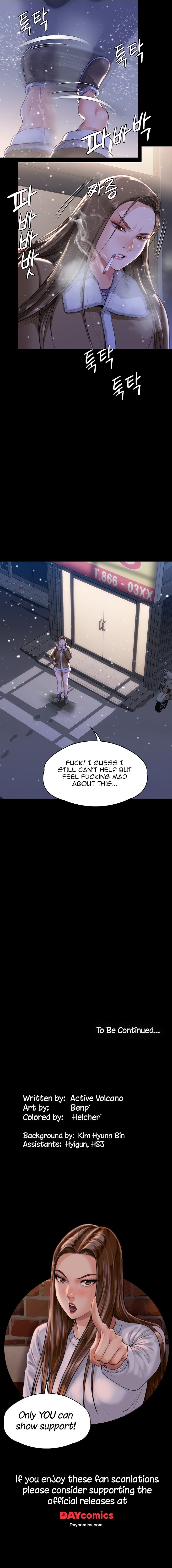 Queen Bee - Chapter 332 - picture 15