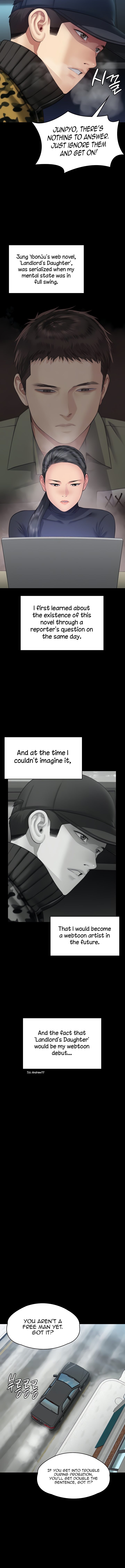 Queen Bee - Chapter 332 - picture 3