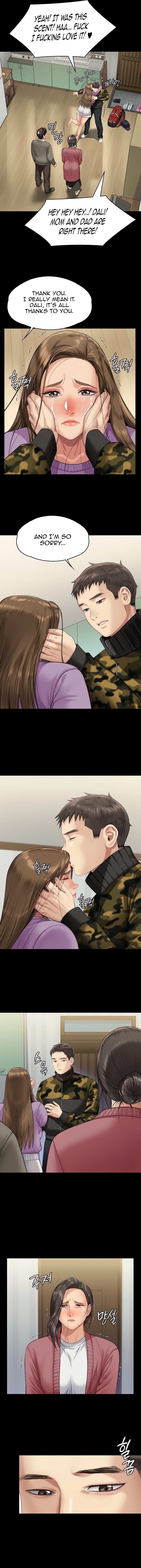 Queen Bee - Chapter 332 - picture 6