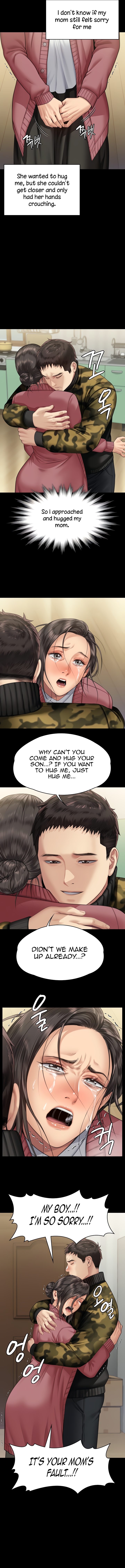 Queen Bee - Chapter 332 - picture 7