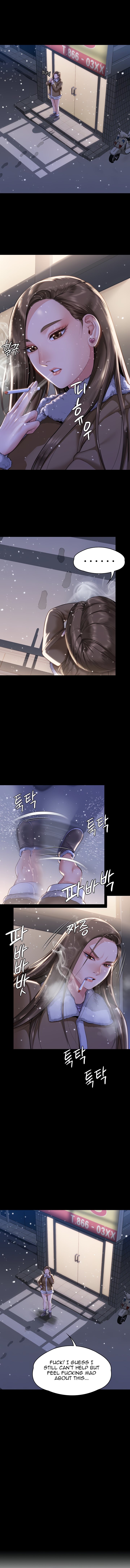 Queen Bee - Chapter 333 - picture 0