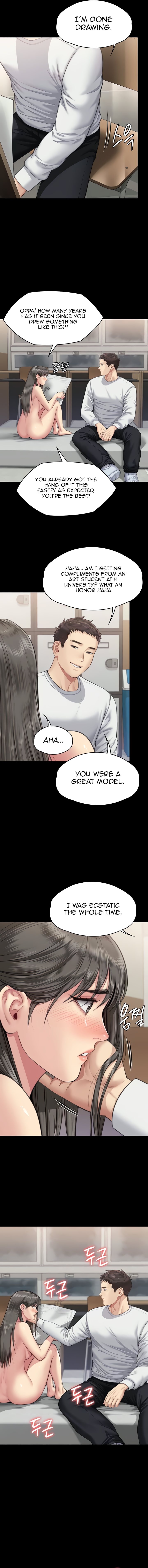 Queen Bee - Chapter 333 - picture 7