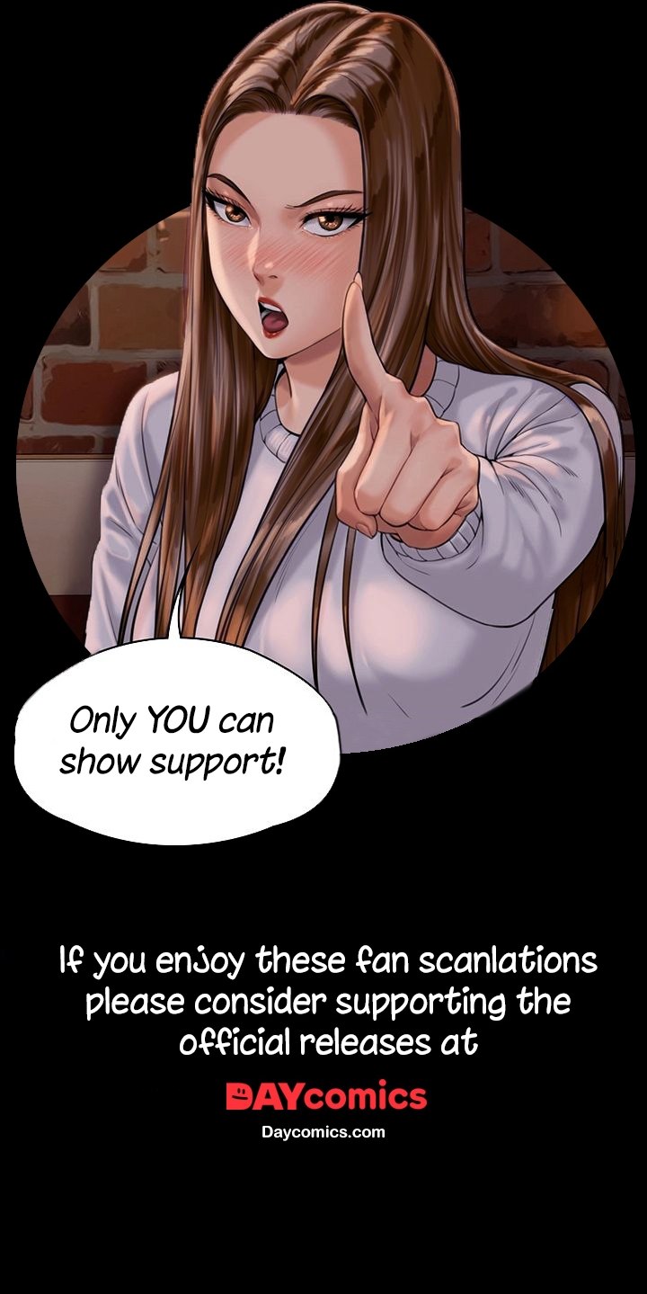 Queen Bee - Chapter 334 - picture 13