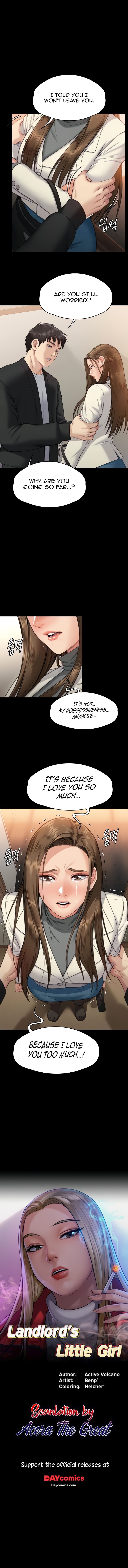 Queen Bee - Chapter 336 - picture 0