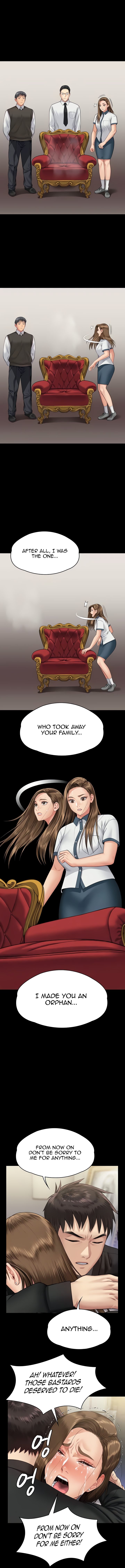 Queen Bee - Chapter 336 - picture 11