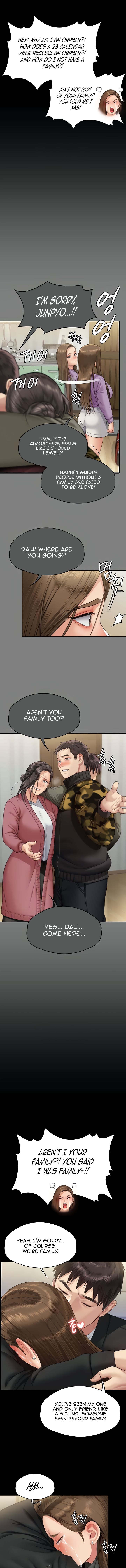 Queen Bee - Chapter 336 - picture 12