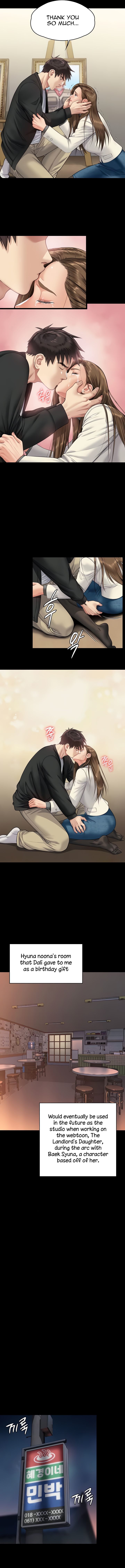 Queen Bee - Chapter 336 - picture 14