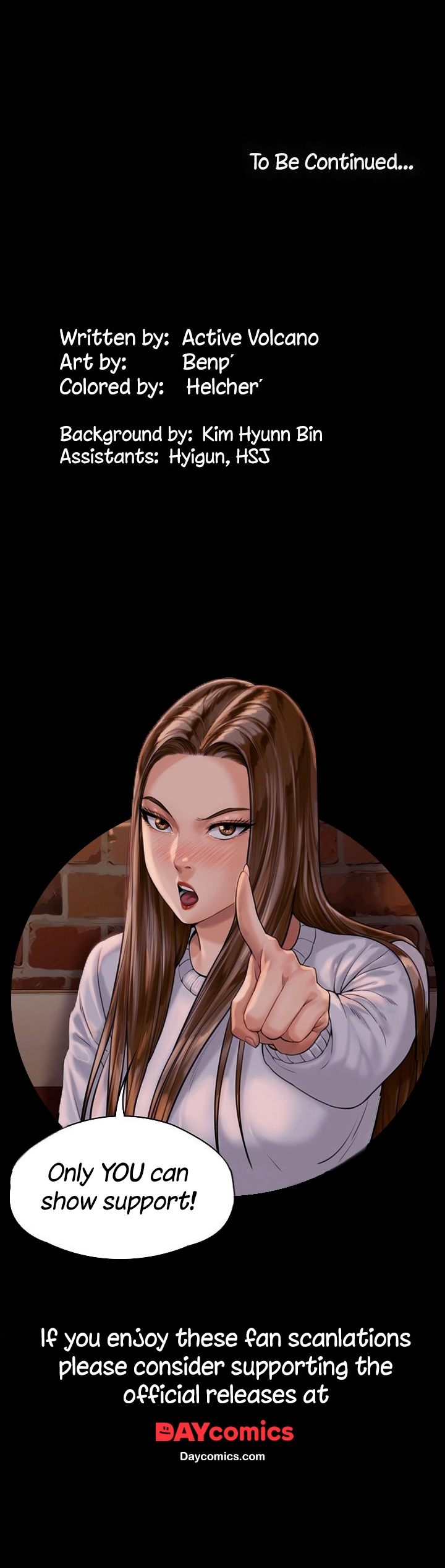 Queen Bee - Chapter 336 - picture 20