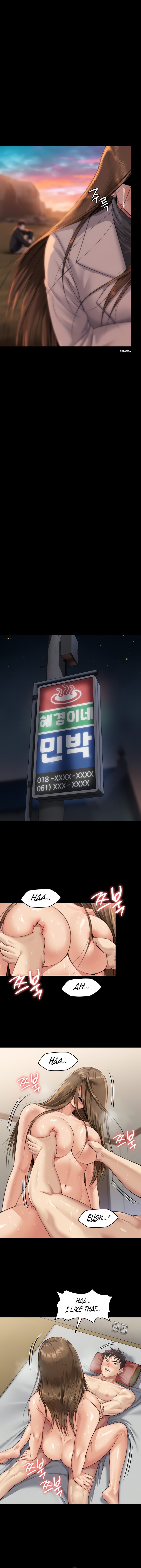Queen Bee - Chapter 338 - picture 10