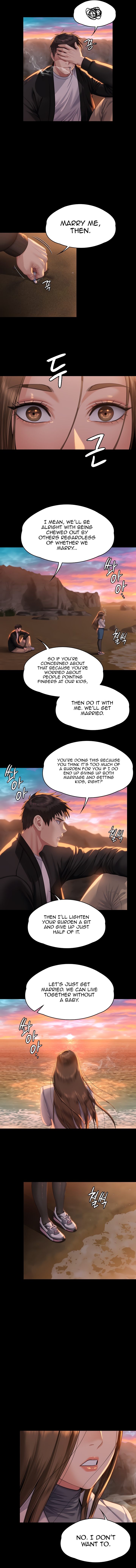 Queen Bee - Chapter 338 - picture 5