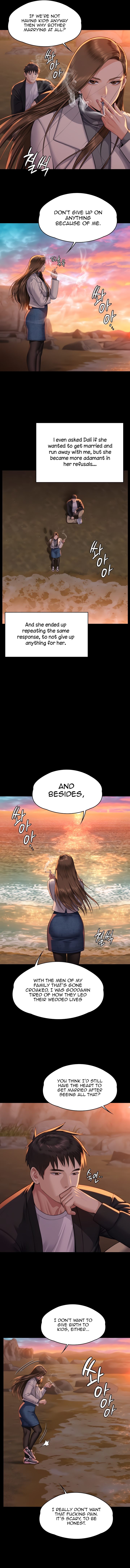 Queen Bee - Chapter 338 - picture 6