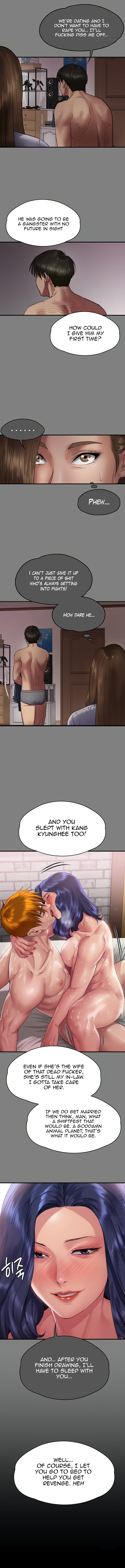 Queen Bee - Chapter 338 - picture 8
