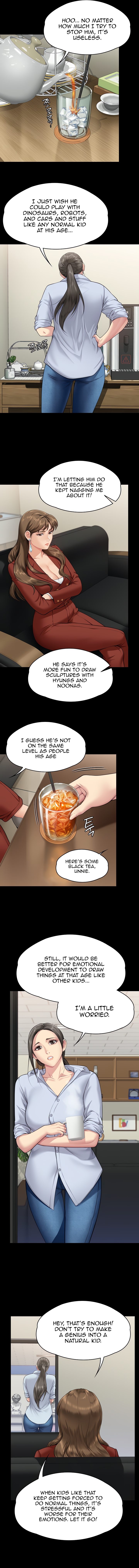 Queen Bee - Chapter 340 - picture 15
