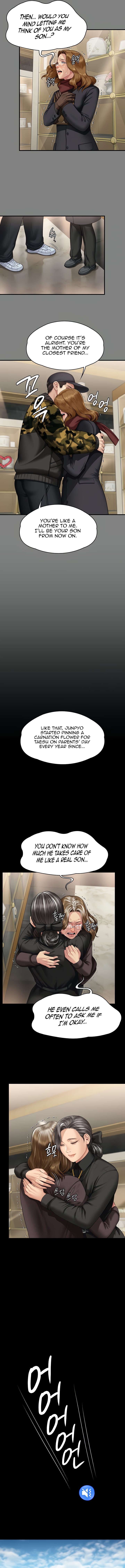 Queen Bee - Chapter 343 - picture 12