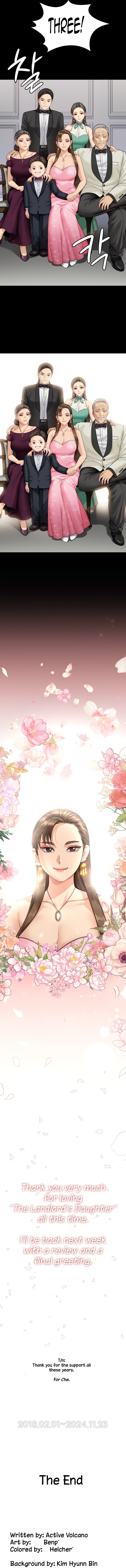 Queen Bee - Chapter 345 - picture 15