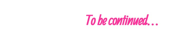 Fucking My Niece at the Girls' Pajama Party - Chapter 18 - picture 10