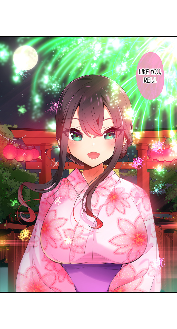 Fucking My Niece at the Girls' Pajama Party - Chapter 44 - picture 4