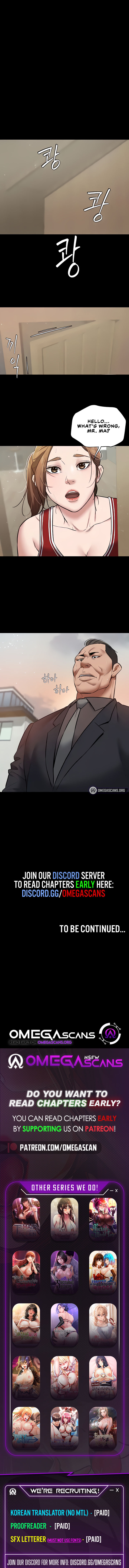 A Very Privative Revenge - Chapter 7 - picture 7